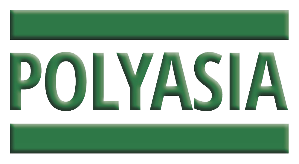 logo polyasia new